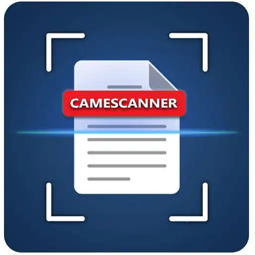 Play CameScanner - Camera Scanner PDF Scanner APK Play CameScanner - Camera Scanner PDF Scanner APK