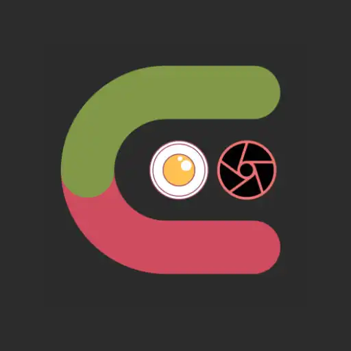 Play Cam.et Share the Moments APK