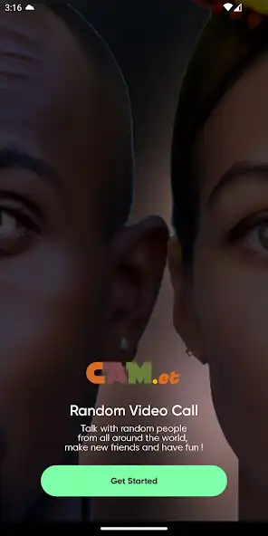 Play Cam.et Share the Moments and enjoy Cam.et Share the Moments with UptoPlay Play Cam.et Share the Moments and enjoy Cam.et Share the Moments with UptoPlay