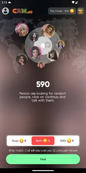 Play Cam.et Share the Moments as an online game online Cam.et Share the Moments with UptoPlay Play Cam.et Share the Moments as an online game Cam.et Share the Moments with UptoPlay