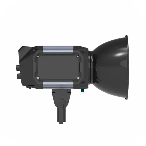 Play CAME-TV Tioga Video Light APK