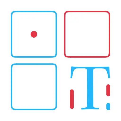 Play Camex - QR Text Scanner APK Play Camex - QR Text Scanner APK