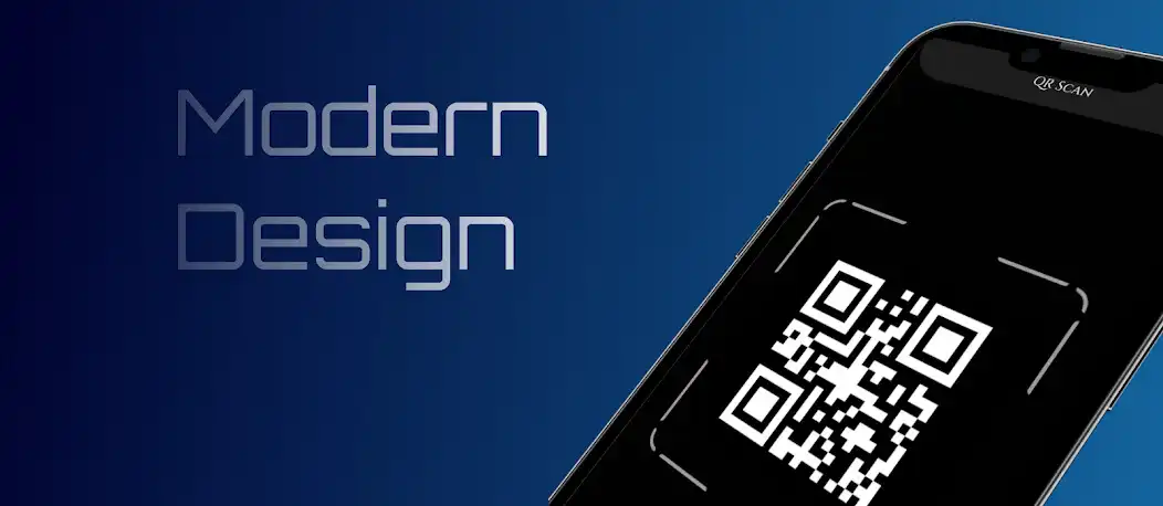 Play Camex - QR  Text Scanner  and enjoy Camex - QR  Text Scanner with UptoPlay