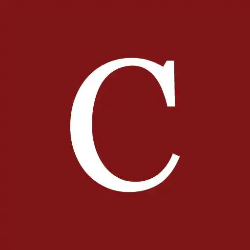 Play CAMEXTERIOR APK