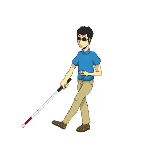 Play CamEye APK Play CamEye APK