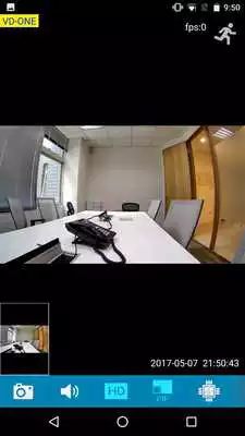 Play CamEye  and enjoy CamEye with UptoPlay
