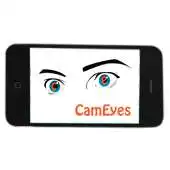 Free play online CamEyes APK Free play online CamEyes APK