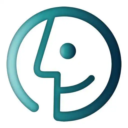 Run free android online Cam Facegate APK