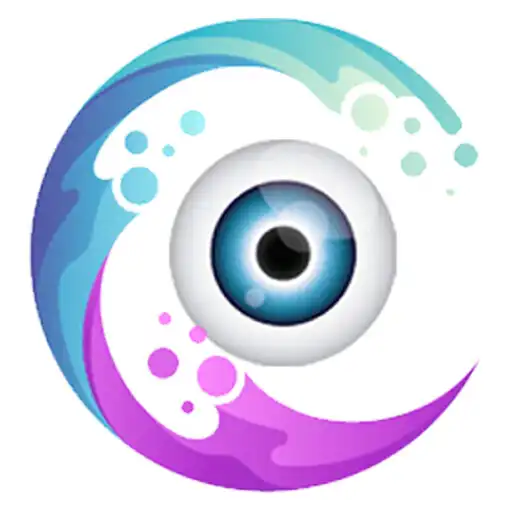 Play Camfect APK Play Camfect APK