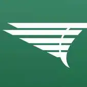 Free play online Camfil File archive APK Free play online Camfil File archive APK