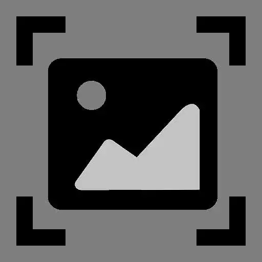 Play CamFind APK Play CamFind APK
