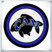 Free play online CAM Fishing APK
