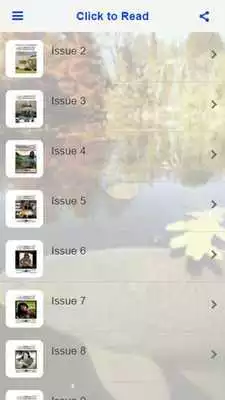 Play CAM Fishing
