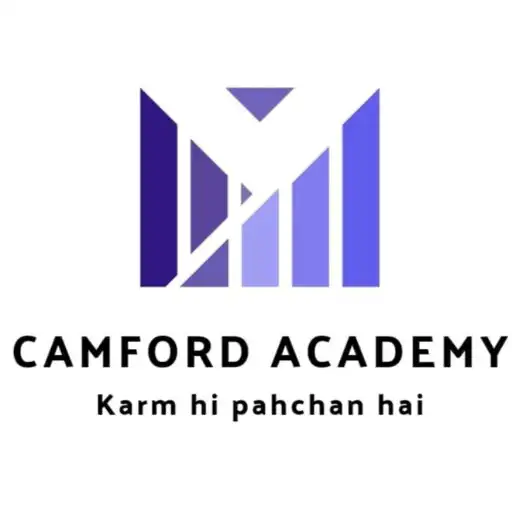 Play CAMFORD ACADEMY APK
