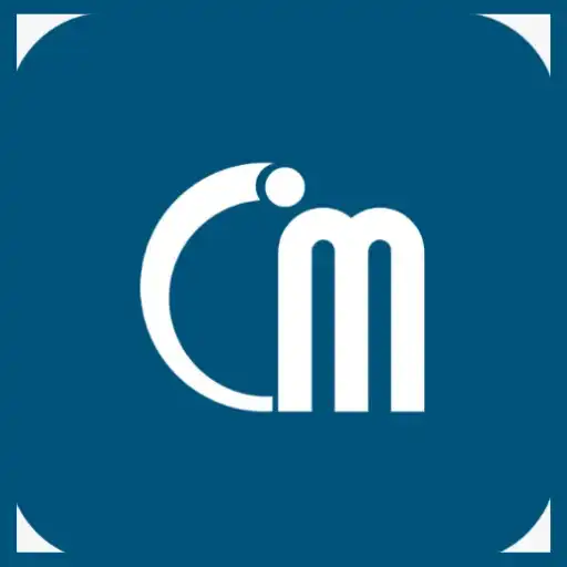 Play Camford Institute APK
