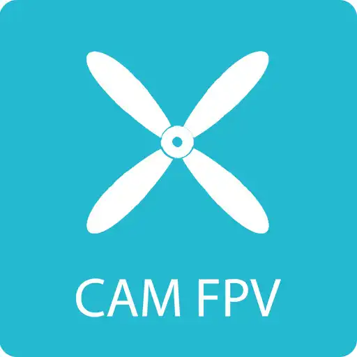 Play CamFPV APK Play CamFPV APK