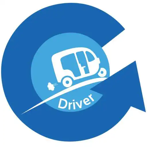 Play CamGo Driver APK