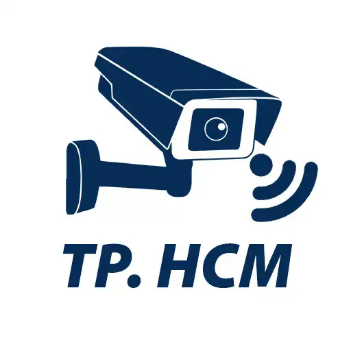 Play CamHCM: Camera Giao Thông HCM APK