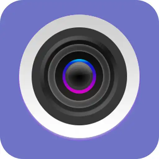 Play CamHi APK Play CamHi APK