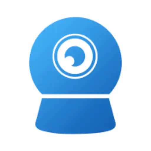 Play CamHipro APK