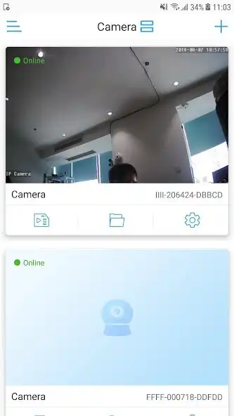Play CamHipro and enjoy CamHipro with UptoPlay Play CamHipro and enjoy CamHipro with UptoPlay