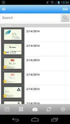 Play CamiAppCards