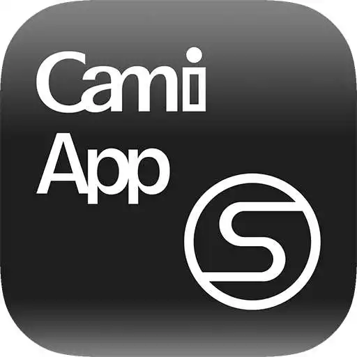 Run free android online CamiApp S Setting APK Run free android online CamiApp S Setting APK