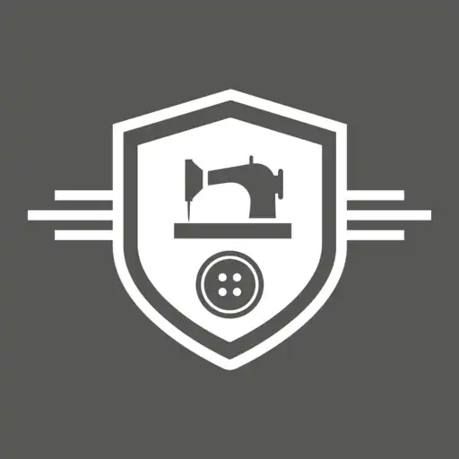 Play Camiciamoci APK Play Camiciamoci APK