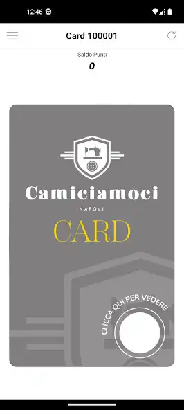 Play Camiciamoci  and enjoy Camiciamoci with UptoPlay
