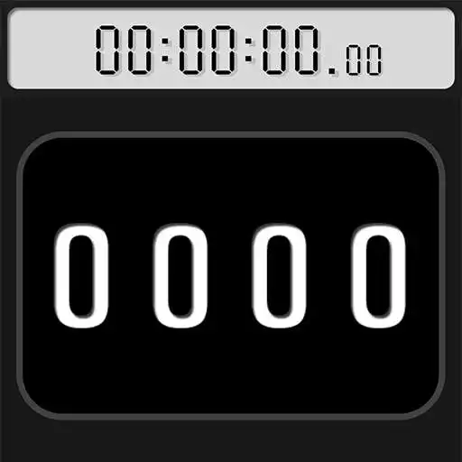 Run free android online Cami Counter APK