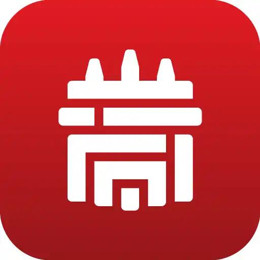 Play CamID - Movies, Games, Rewards APK