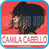 Free play online Camila Cabello All Songs - Havana APK