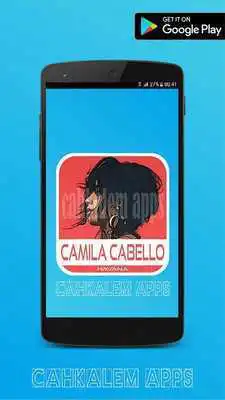 Play Camila Cabello All Songs - Havana Play Camila Cabello All Songs - Havana