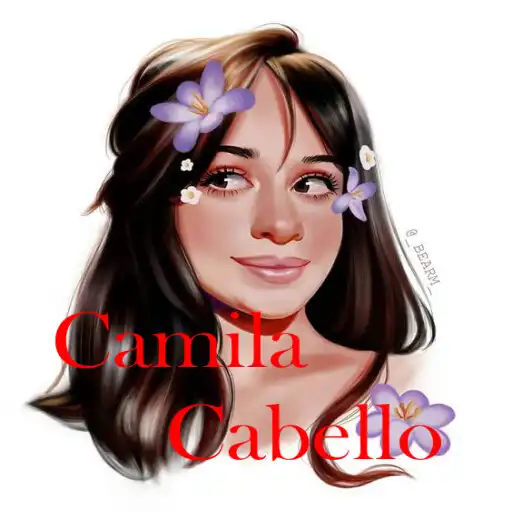 Play Camila Cabello - Bam Bam Music APK