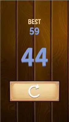 Play Camila Cabello - Crying in the Club - Piano Wooden