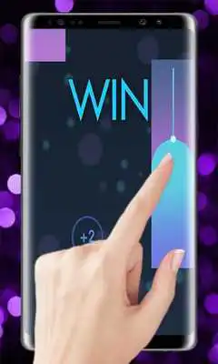 Play Camila Cabello On The Piano Tiles