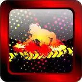 Free play online Camila Cabello  Shawn Mendes APK