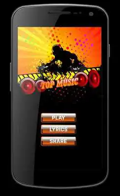 Play Camila Cabello Shawn Mendes Play Camila Cabello Shawn Mendes