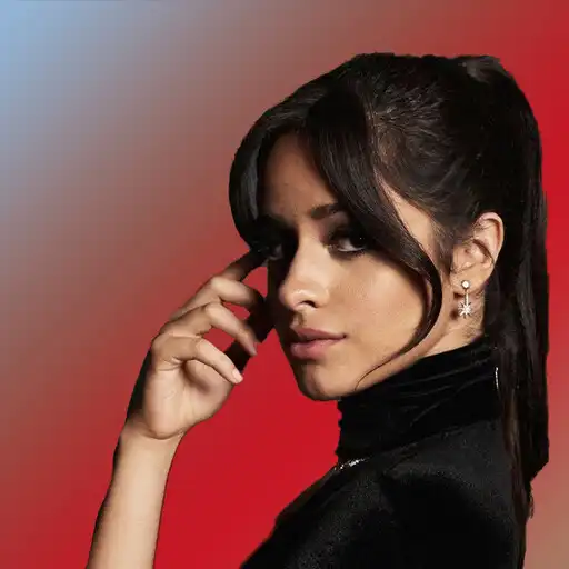 Play Camila Cabello Wallpapers HD APK Play Camila Cabello Wallpapers HD APK
