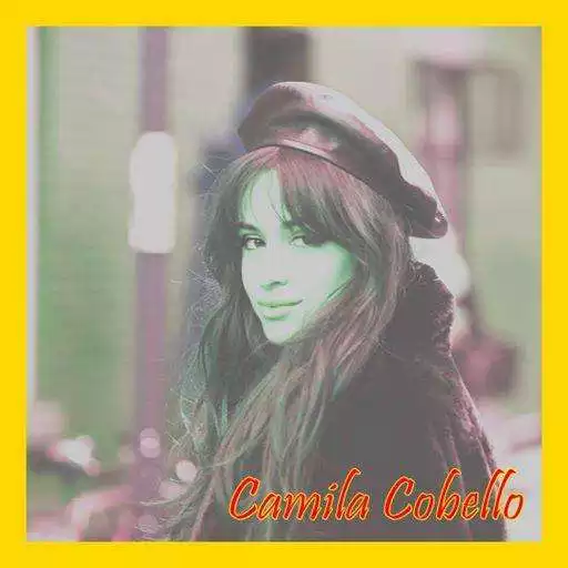 Play Camila Cobella Songs 