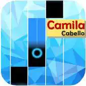 Free play online Camila C Piano Game APK Free play online Camila C Piano Game APK