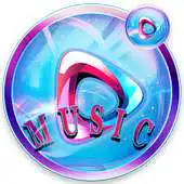 Free play online Camila APK Free play online Camila APK