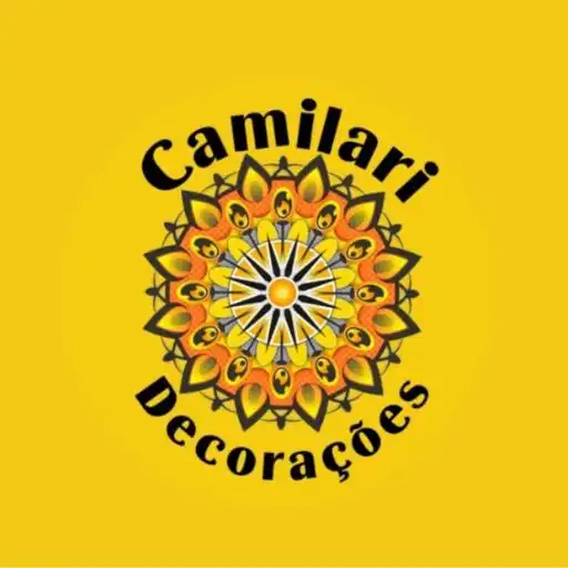 Play Camilari APK