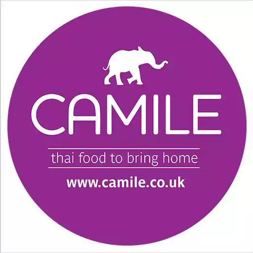 Play Camile Thai UK APK Play Camile Thai UK APK