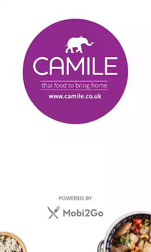 Play Camile Thai UK  and enjoy Camile Thai UK with UptoPlay