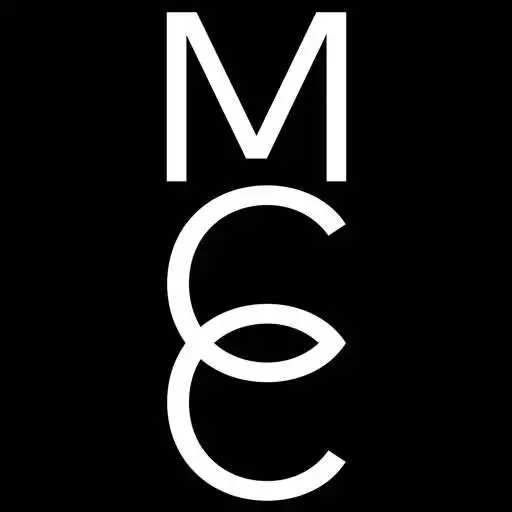 Play Camille Claudel Museum APK