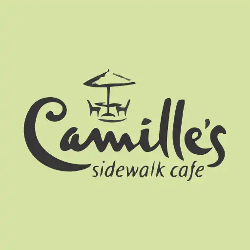 Play Camilles Sidewalk Cafe APK Play Camilles Sidewalk Cafe APK