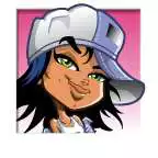 Free play online Camille voice (French)  APK