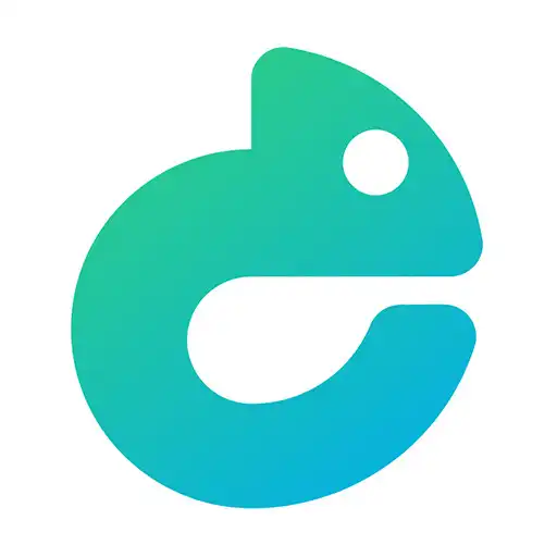 Play Camillion - team messenger APK