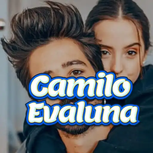 Play Camilo Evaluna Indigo APK Play Camilo Evaluna Indigo APK